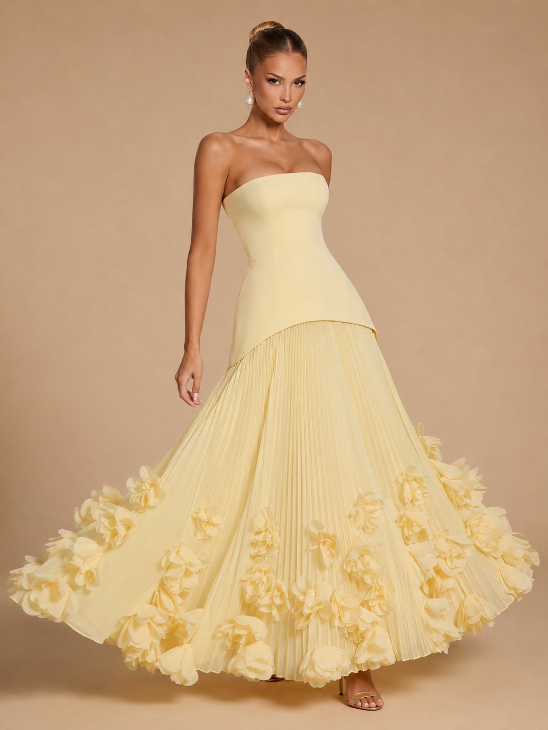 Color: Yellow | Yellow-5.jpg