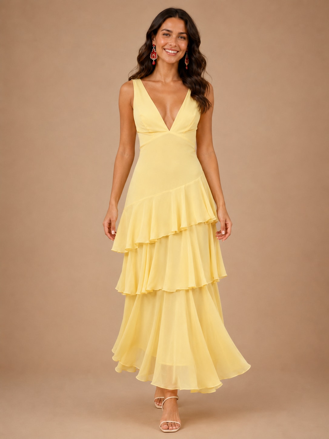 Color: Yellow | Yellow-5.jpg