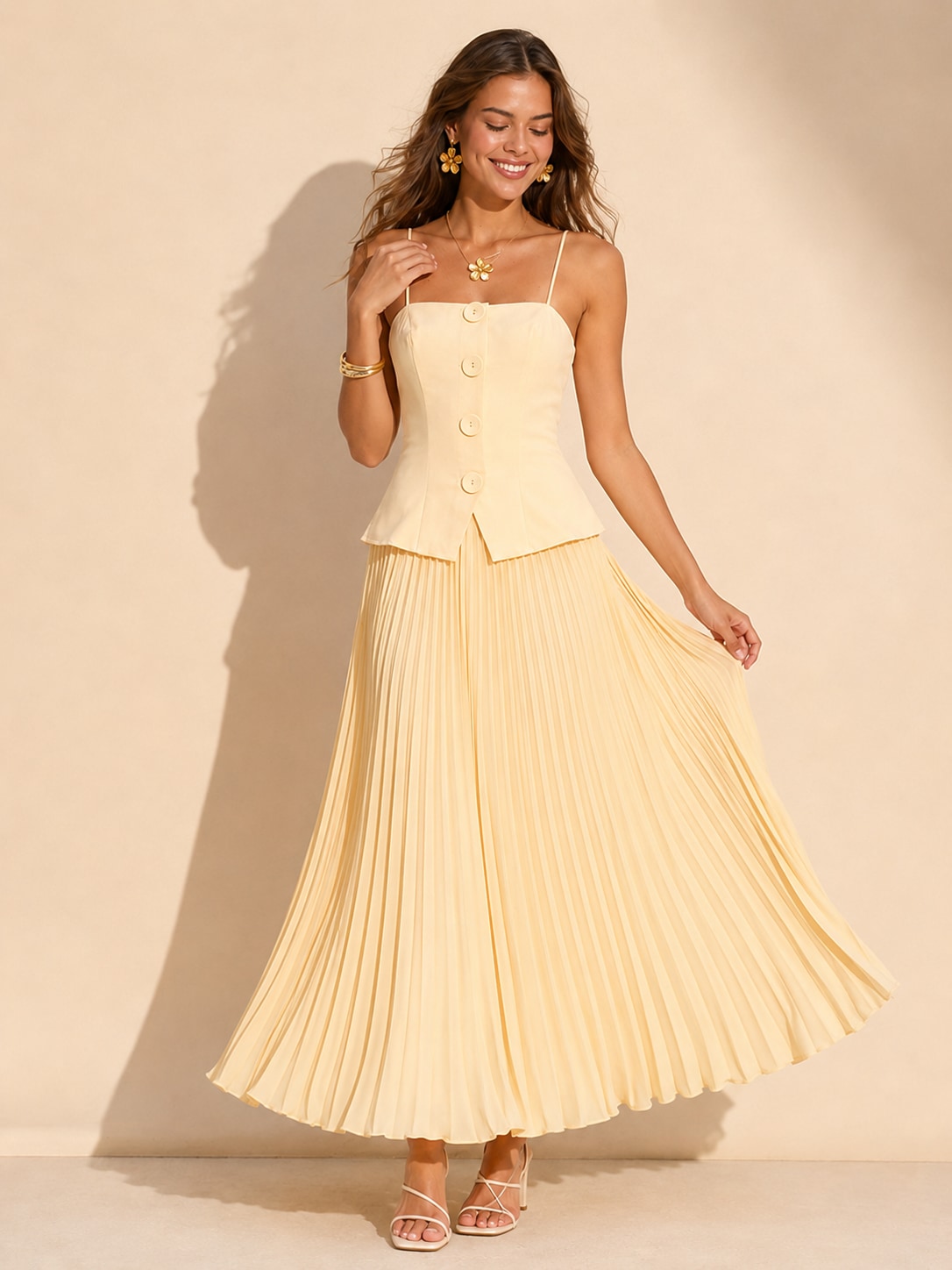 Color: Yellow | Yellow-5.jpg
