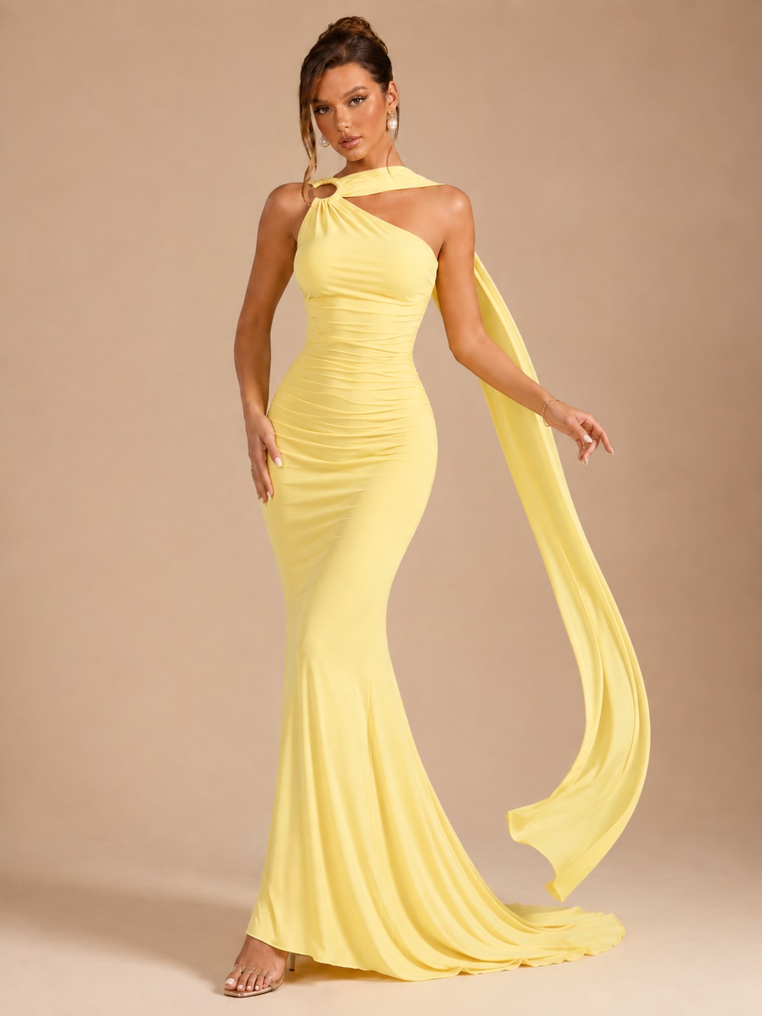 Color: Yellow | Yellow-5.jpg