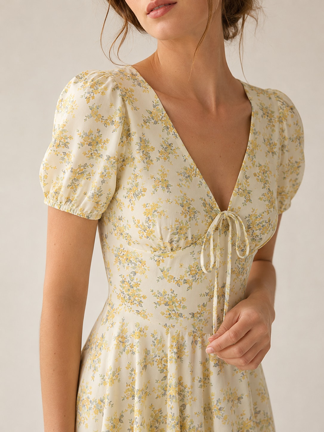 Color: Yellow | Yellow-6.jpg