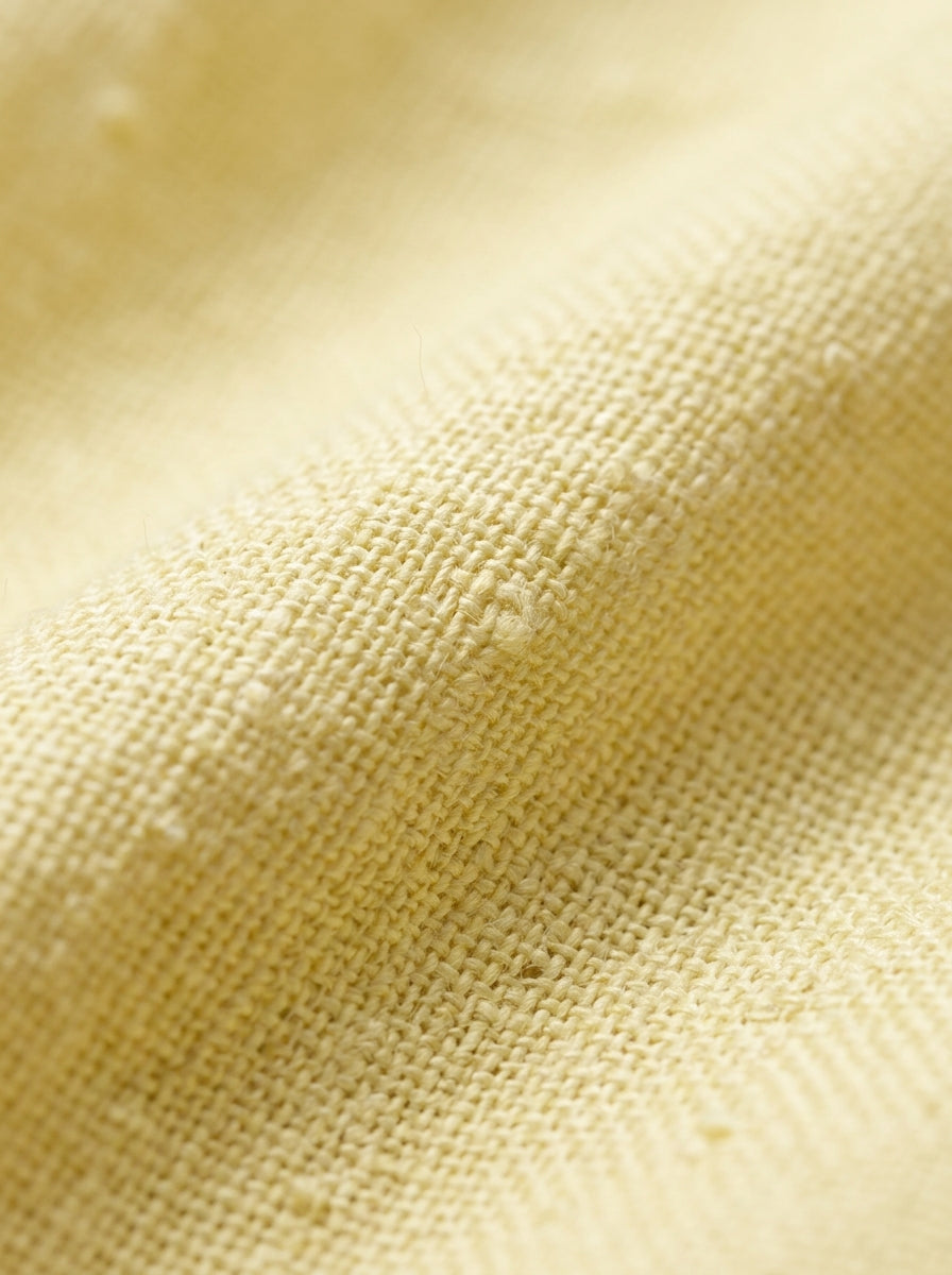 Color: Yellow | Yellow-6.jpg