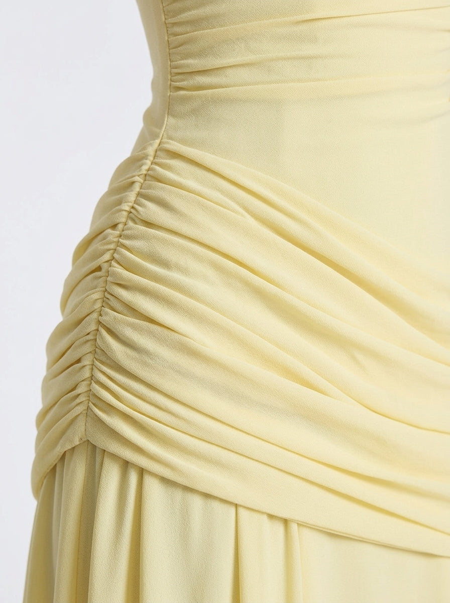 Color: Yellow | Yellow-6.jpg
