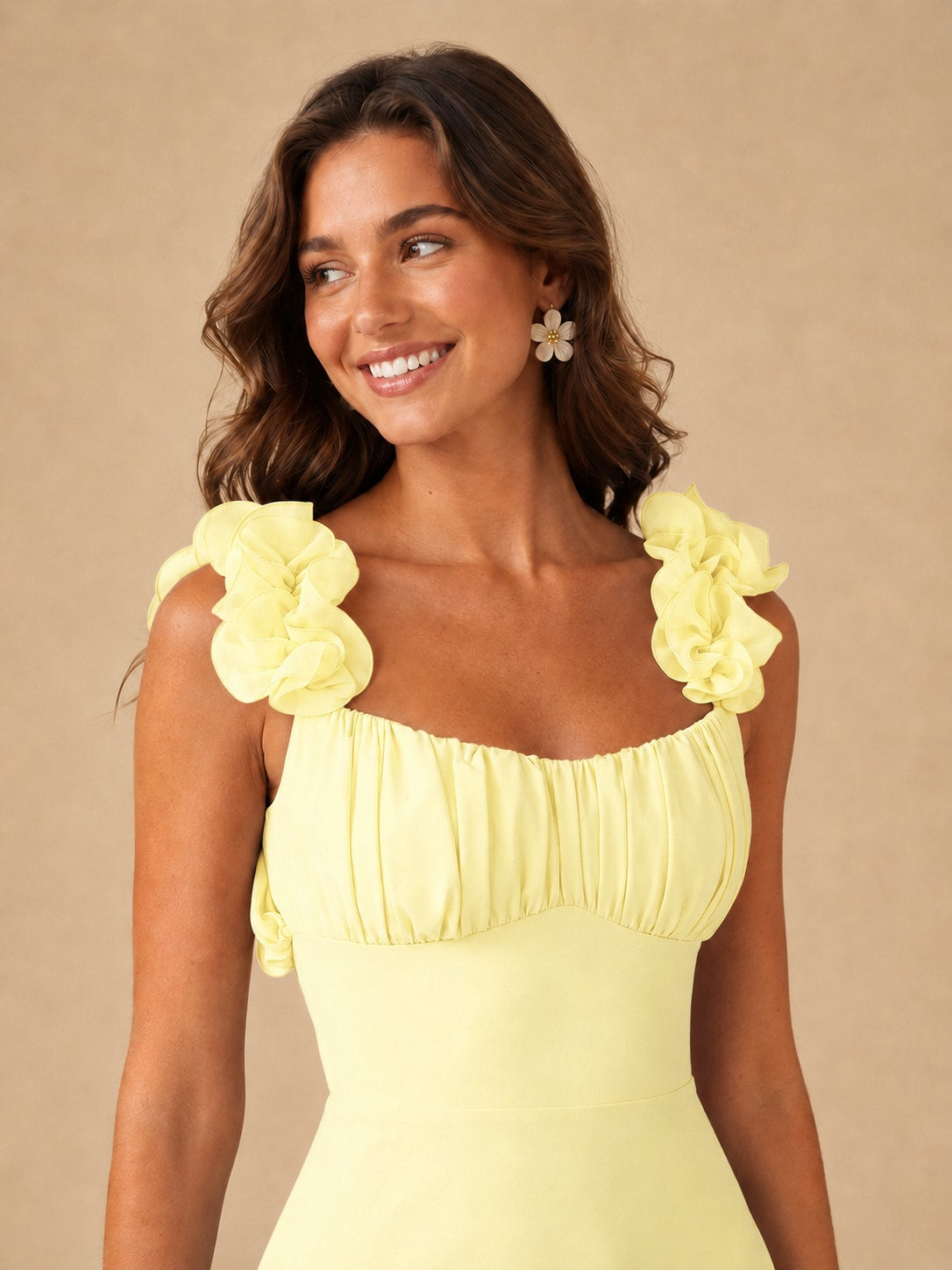 Color: Yellow | Yellow-6.jpg