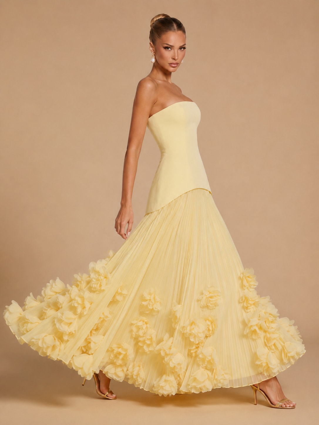 Color: Yellow | Yellow-6.jpg