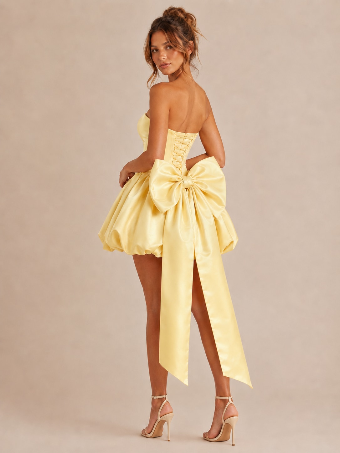 Color: Yellow | Yellow-6.jpg