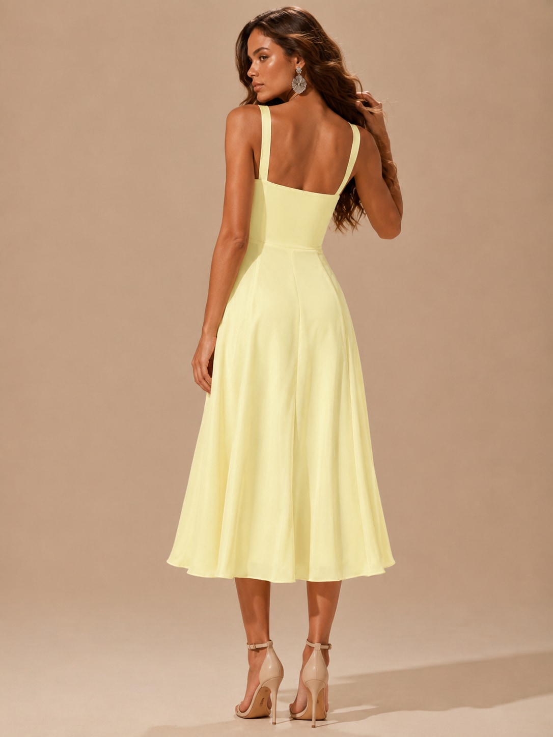 Color: Yellow | Yellow-6.jpg