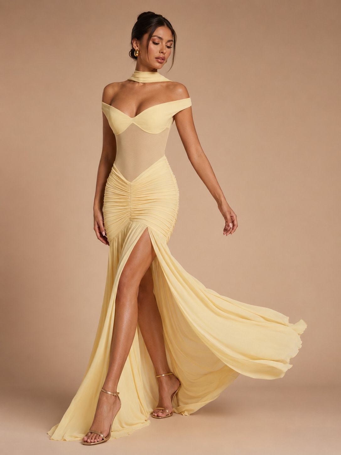 Color: Yellow | Yellow-6.jpg