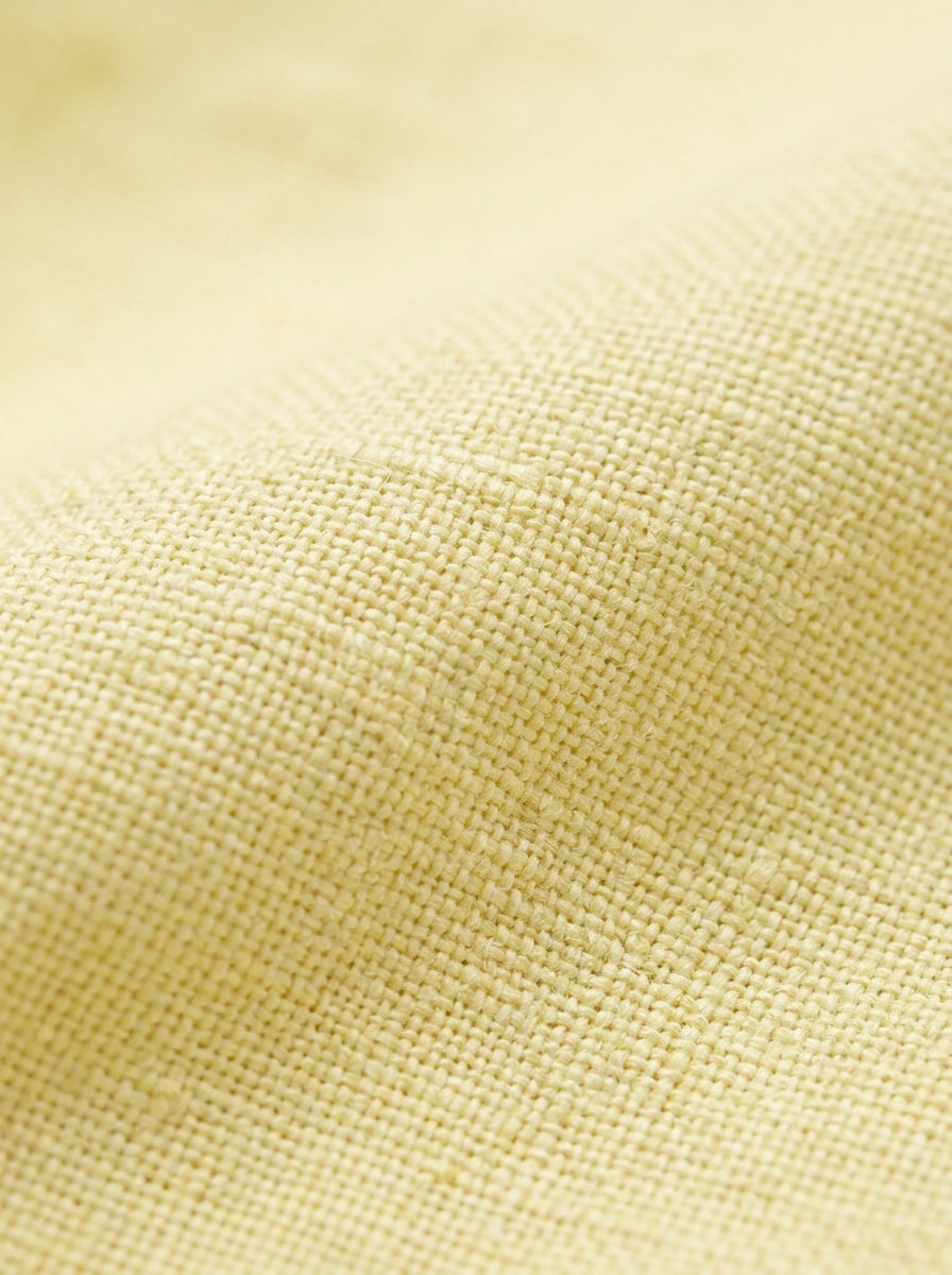 Color: Yellow | Yellow-6.jpg