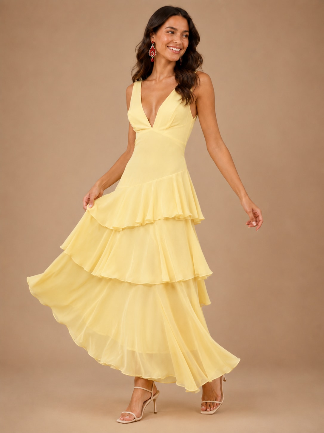 Color: Yellow | Yellow-6.jpg