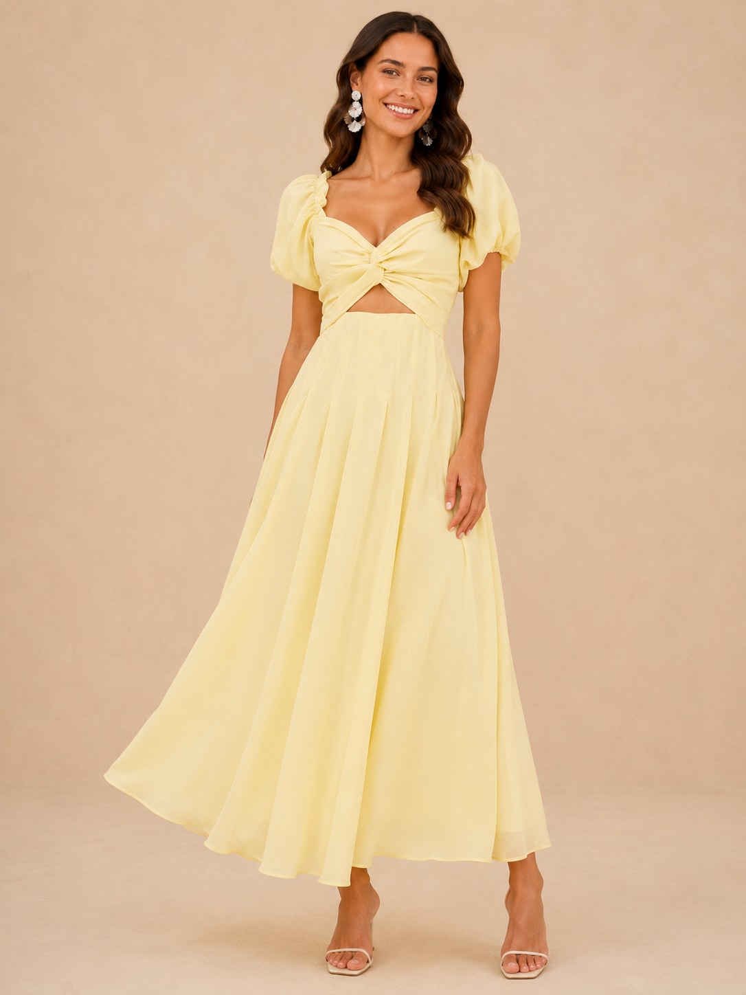 Color: Yellow | Yellow-6.jpg