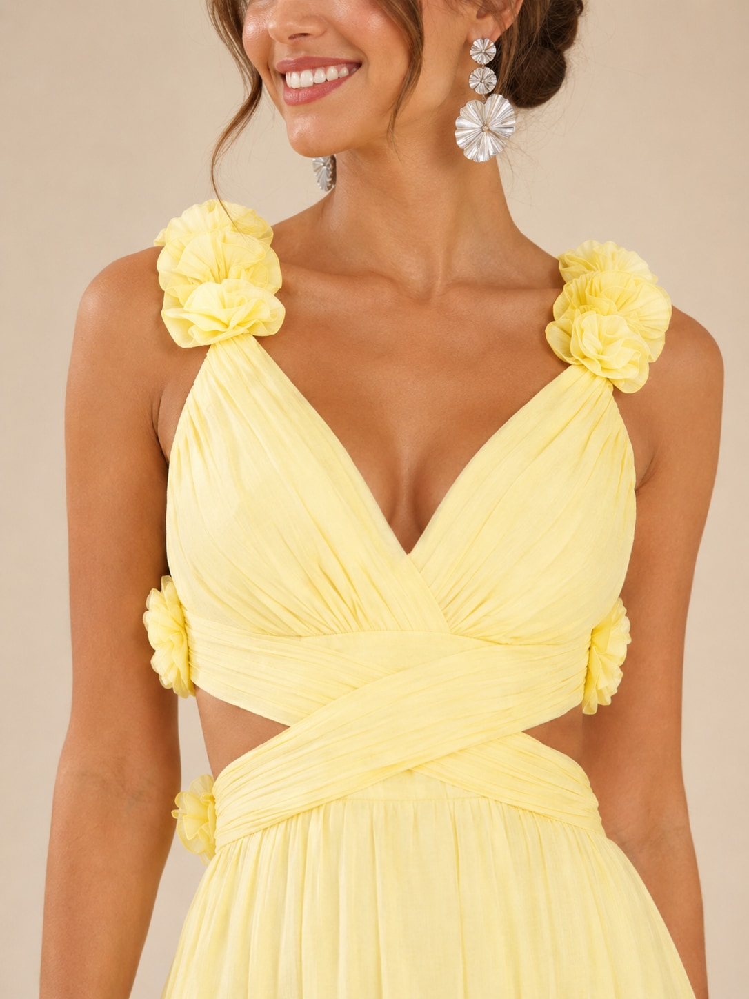 Color: Yellow | Yellow-6.jpg