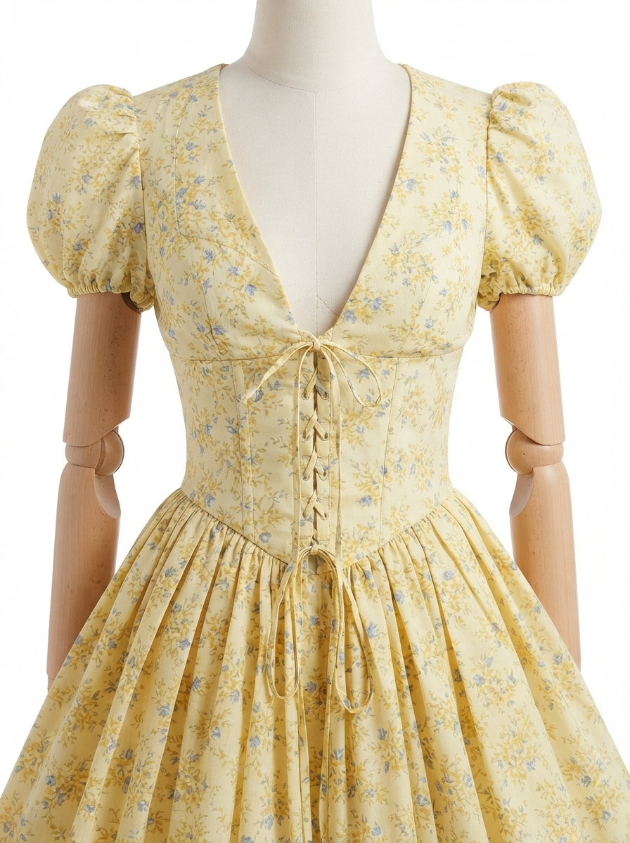 Color: Yellow | Yellow-7.jpeg