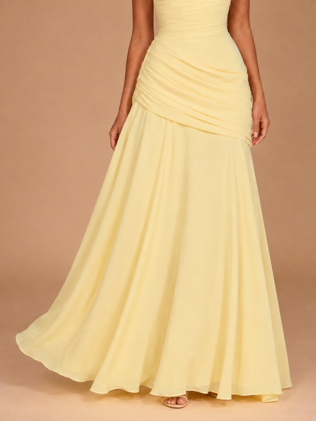 Color: Yellow | Yellow-7.jpg