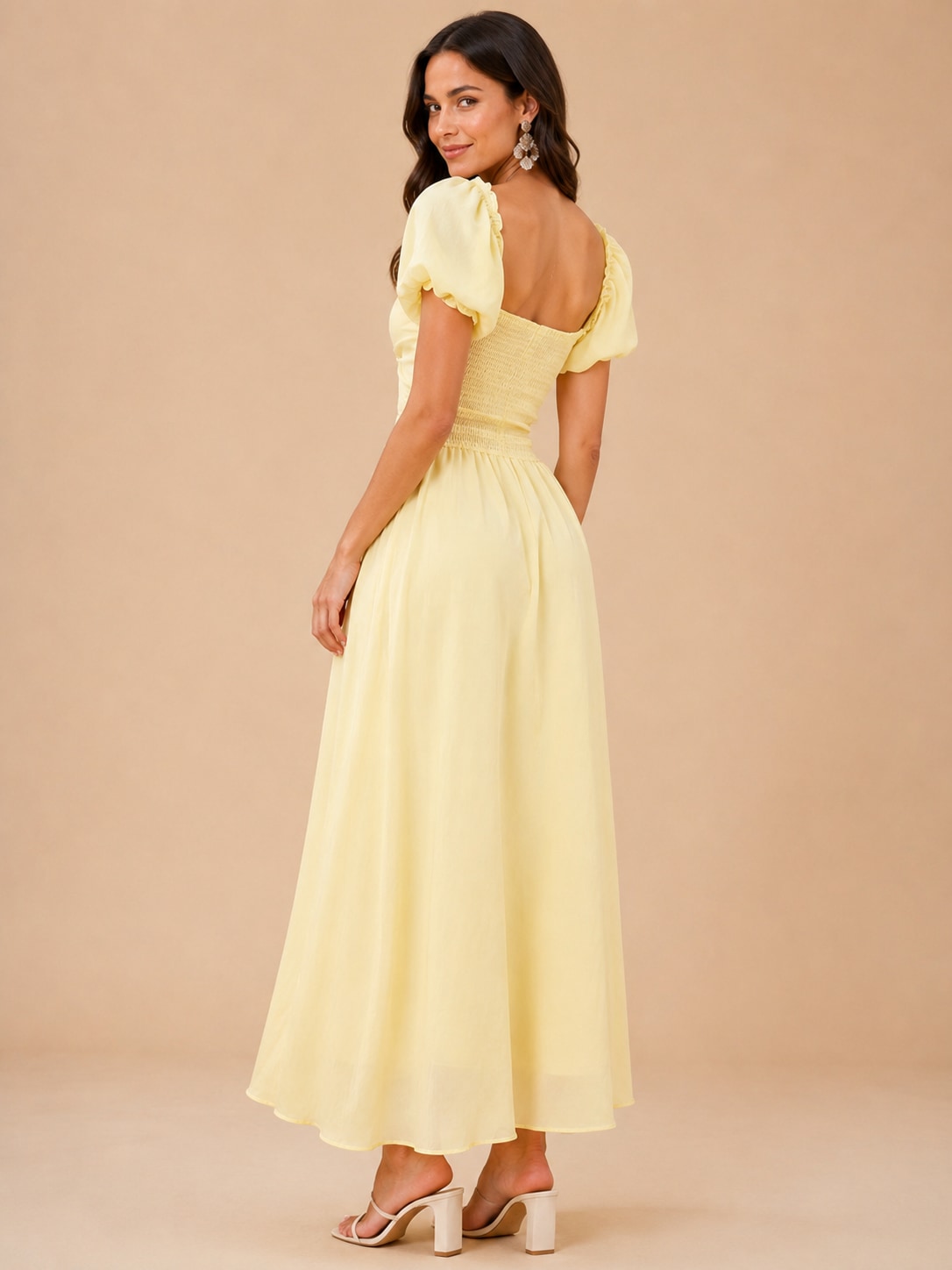 Color: Yellow | Yellow-7.jpg