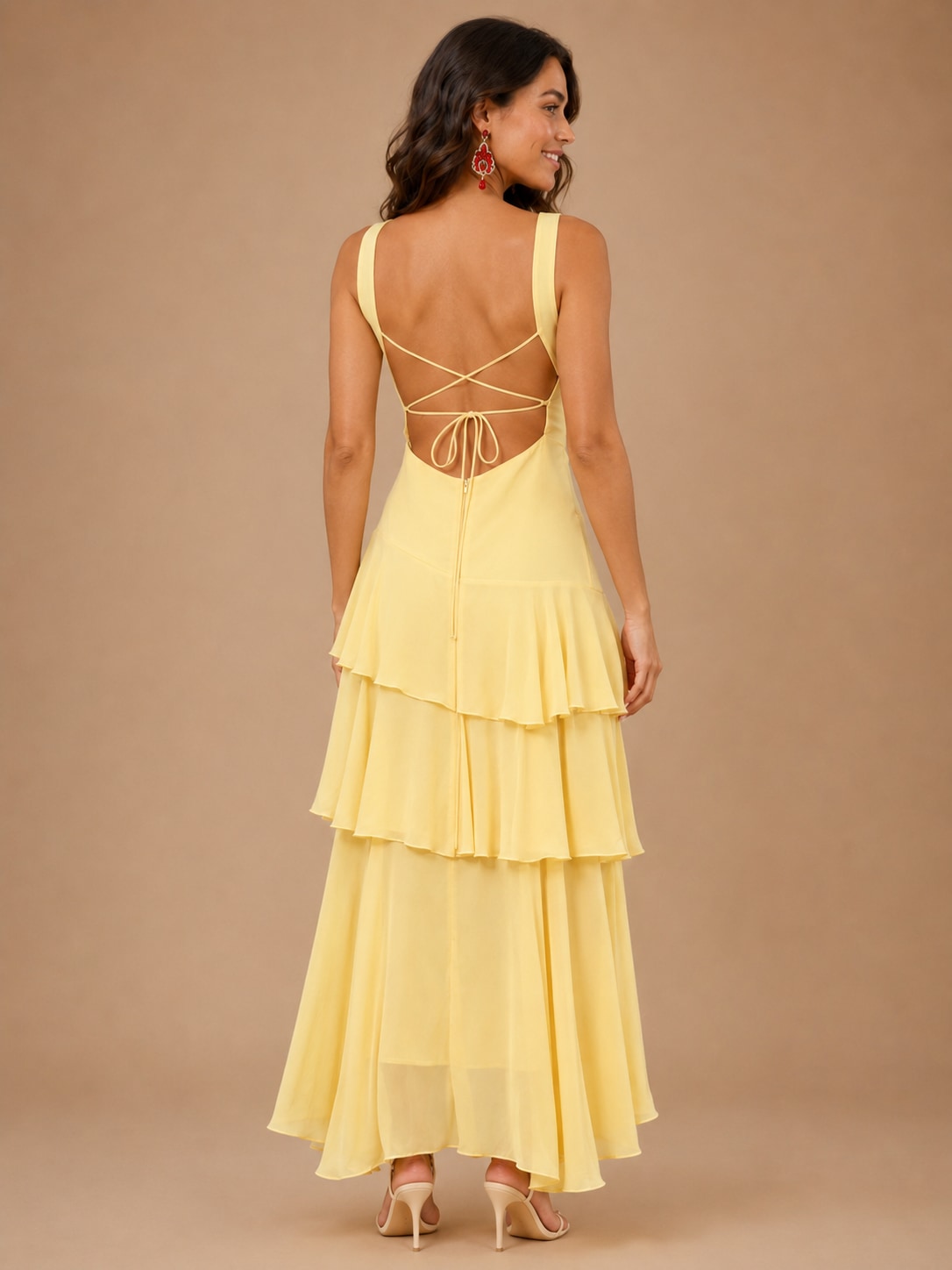 Color: Yellow | Yellow-7.jpg