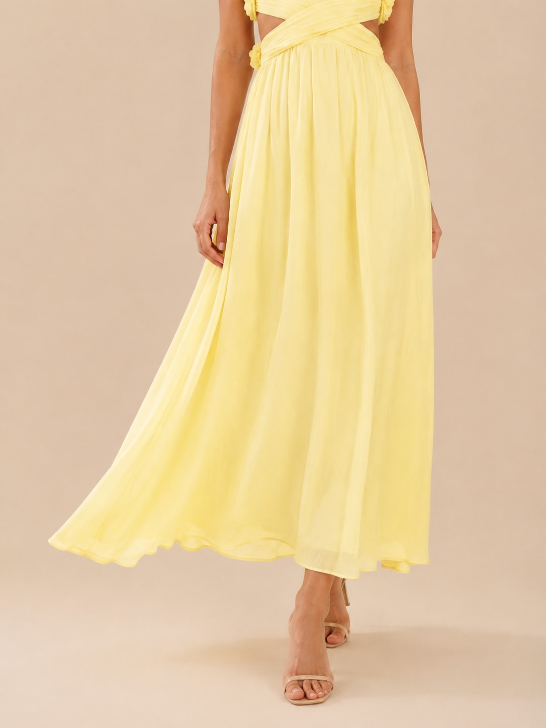 Color: Yellow | Yellow-7.jpg
