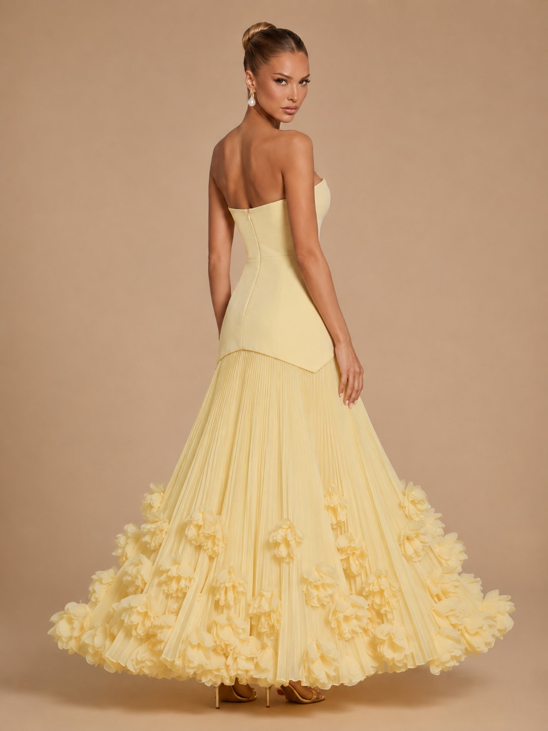 Color: Yellow | Yellow-7.jpg