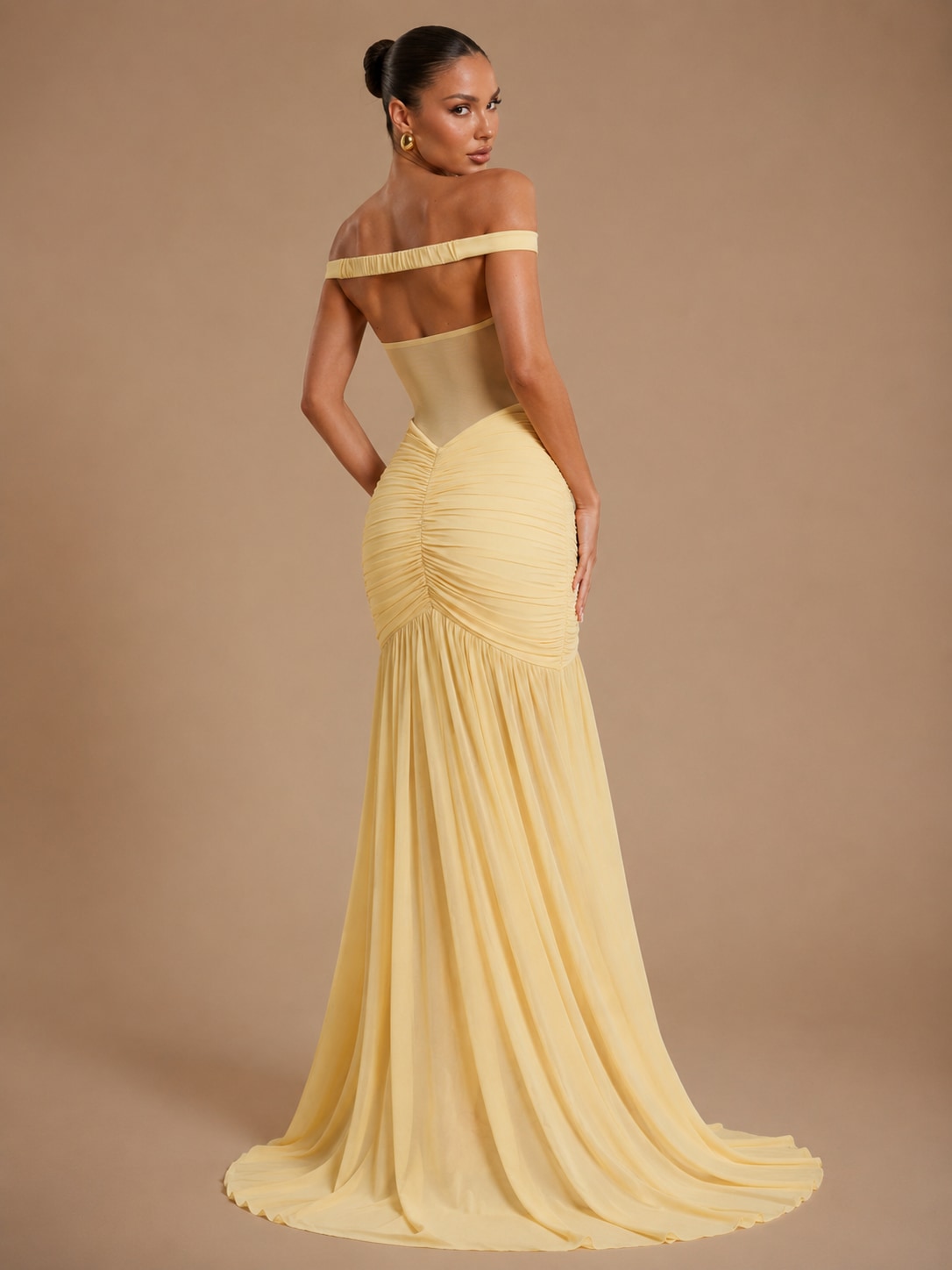 Color: Yellow | Yellow-7.jpg