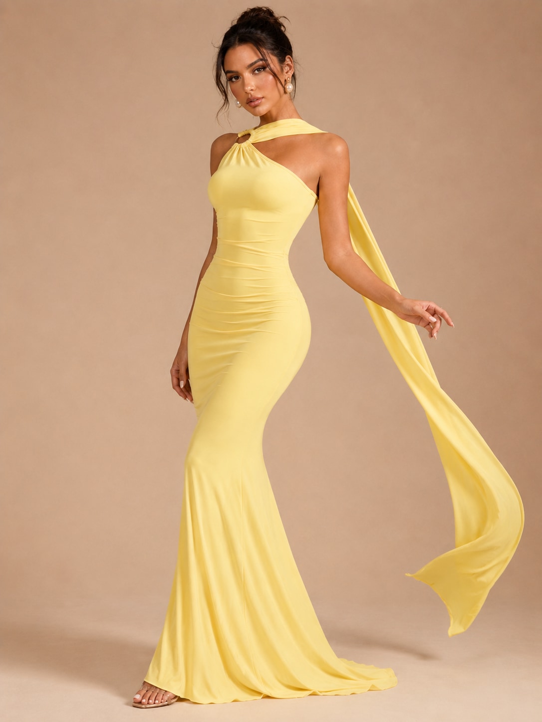 Color: Yellow | Yellow-7.jpg