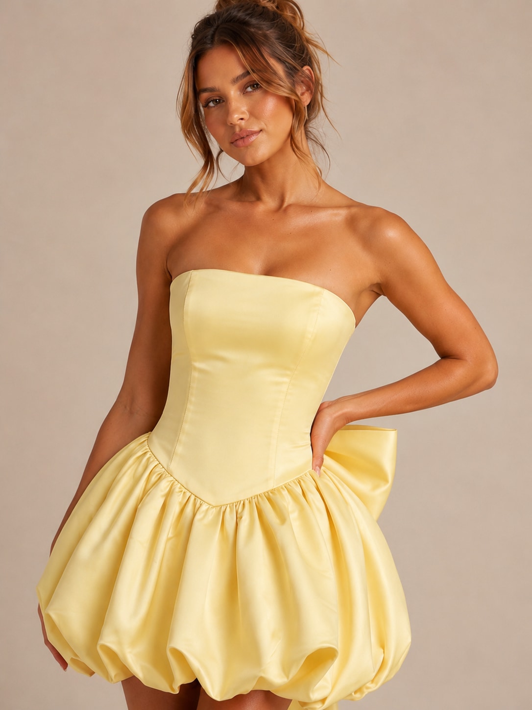 Color: Yellow | Yellow-7.jpg