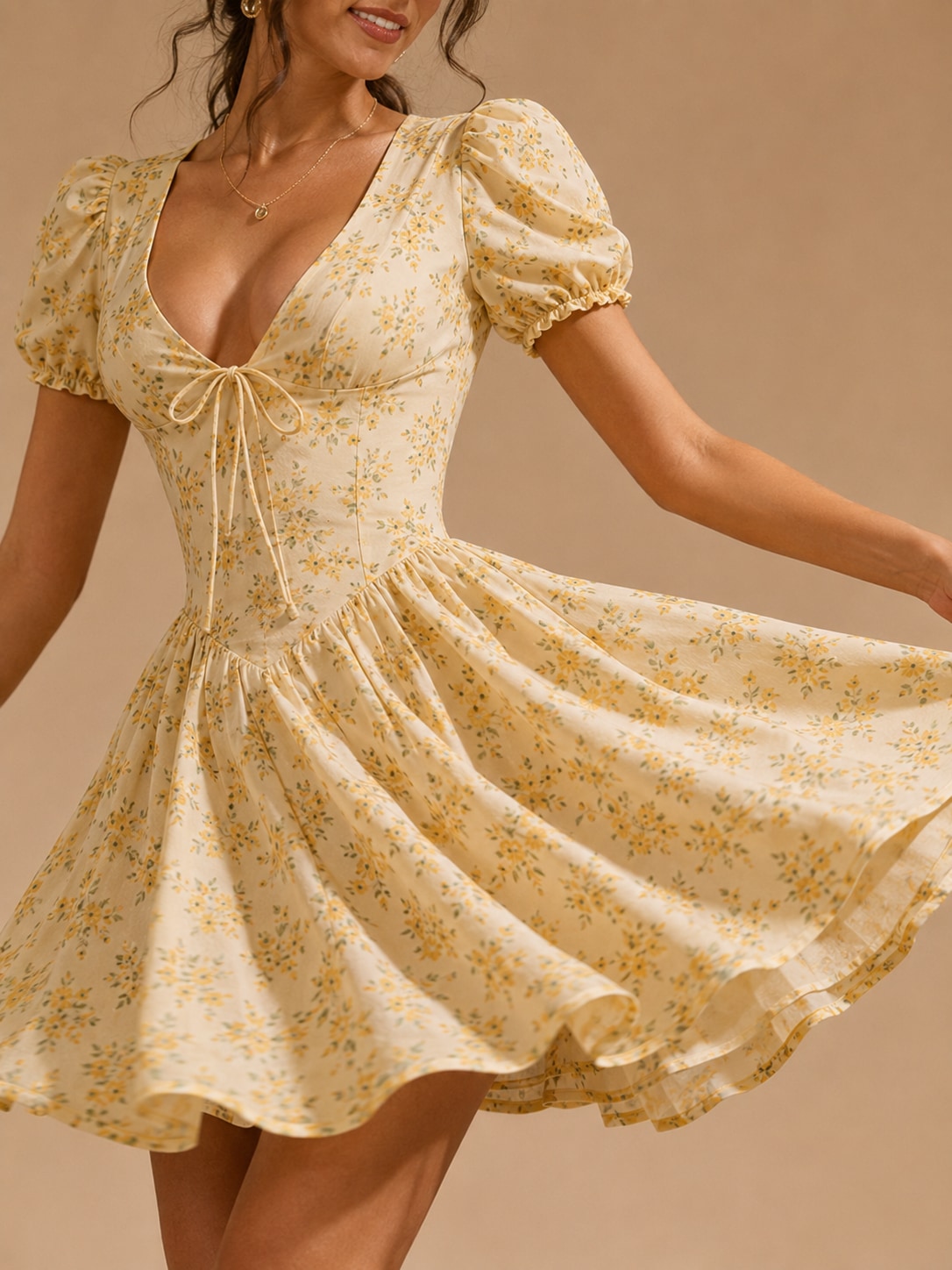 Color: Yellow | Yellow-7.jpg