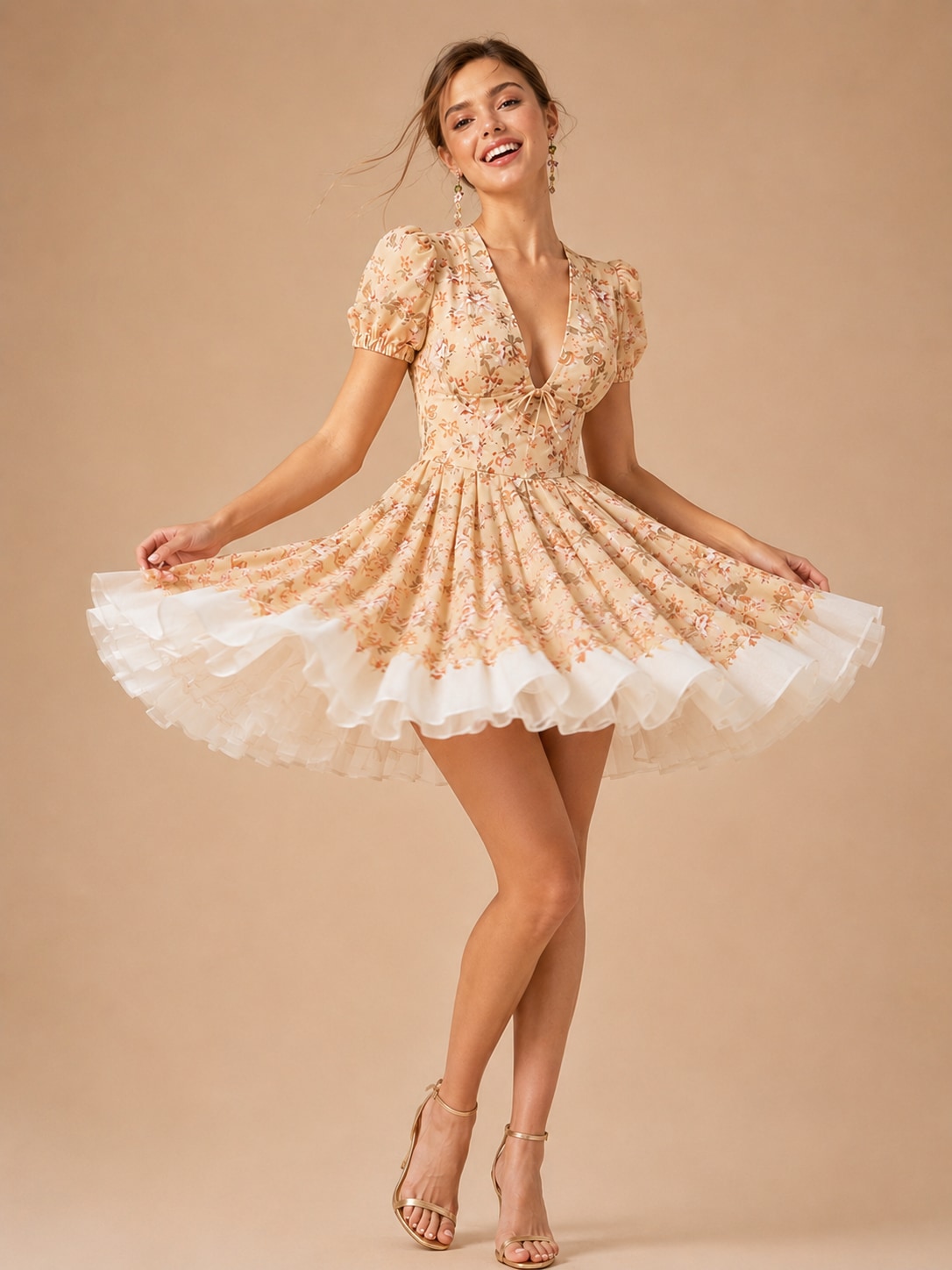 Color: Yellow | Yellow-7.jpg