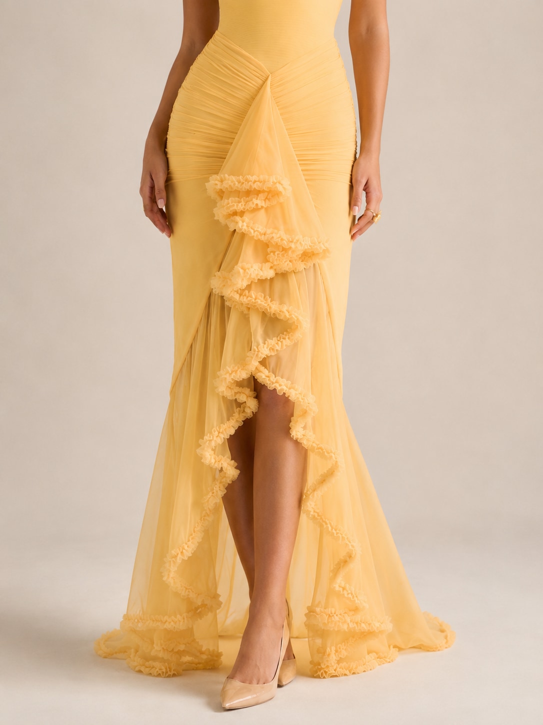 Color: Yellow | Yellow-7.jpg