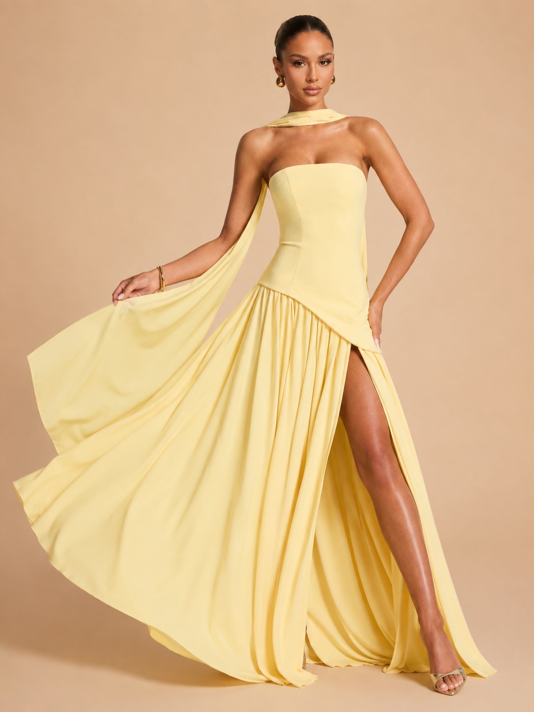 Color: Yellow | Yellow-7.jpg