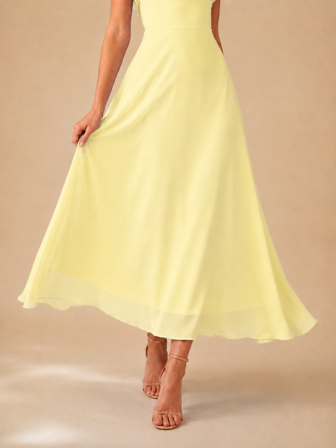 Color: Yellow | Yellow-7.jpg