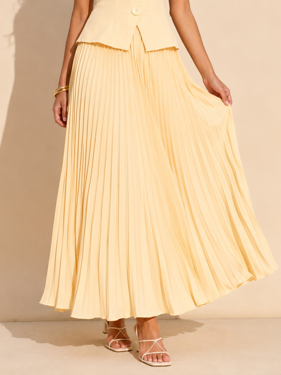 Color: Yellow | Yellow-7.jpg