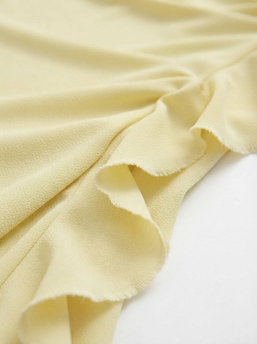 Color: Yellow | Yellow-8.jpeg