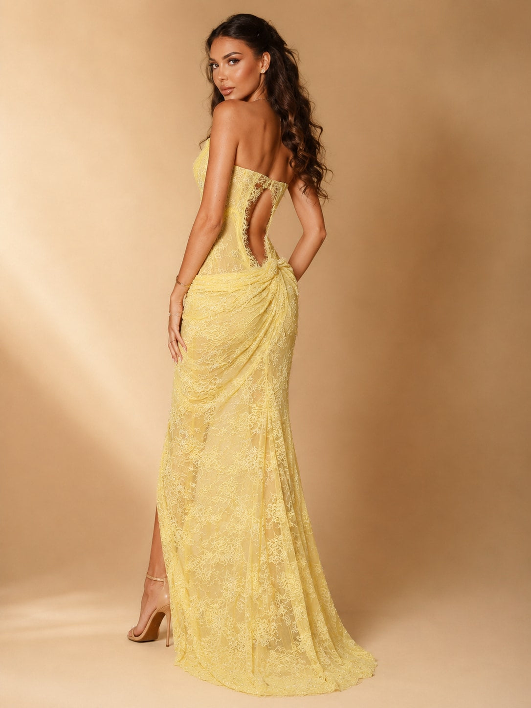 Color: Yellow | Yellow-8.jpg