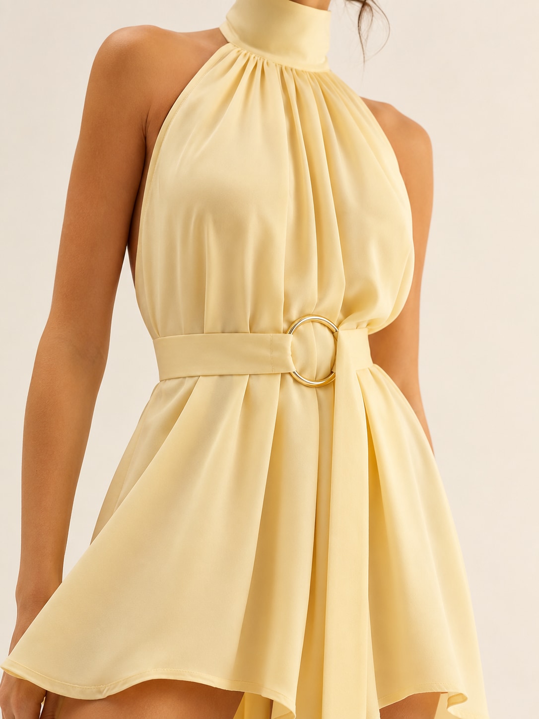 Color: Yellow | Yellow-8.jpg