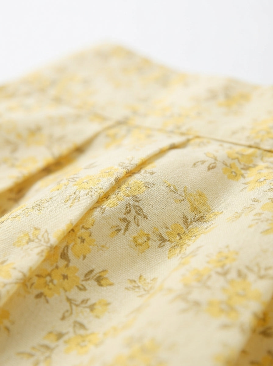 Color: Yellow | Yellow-8.jpeg