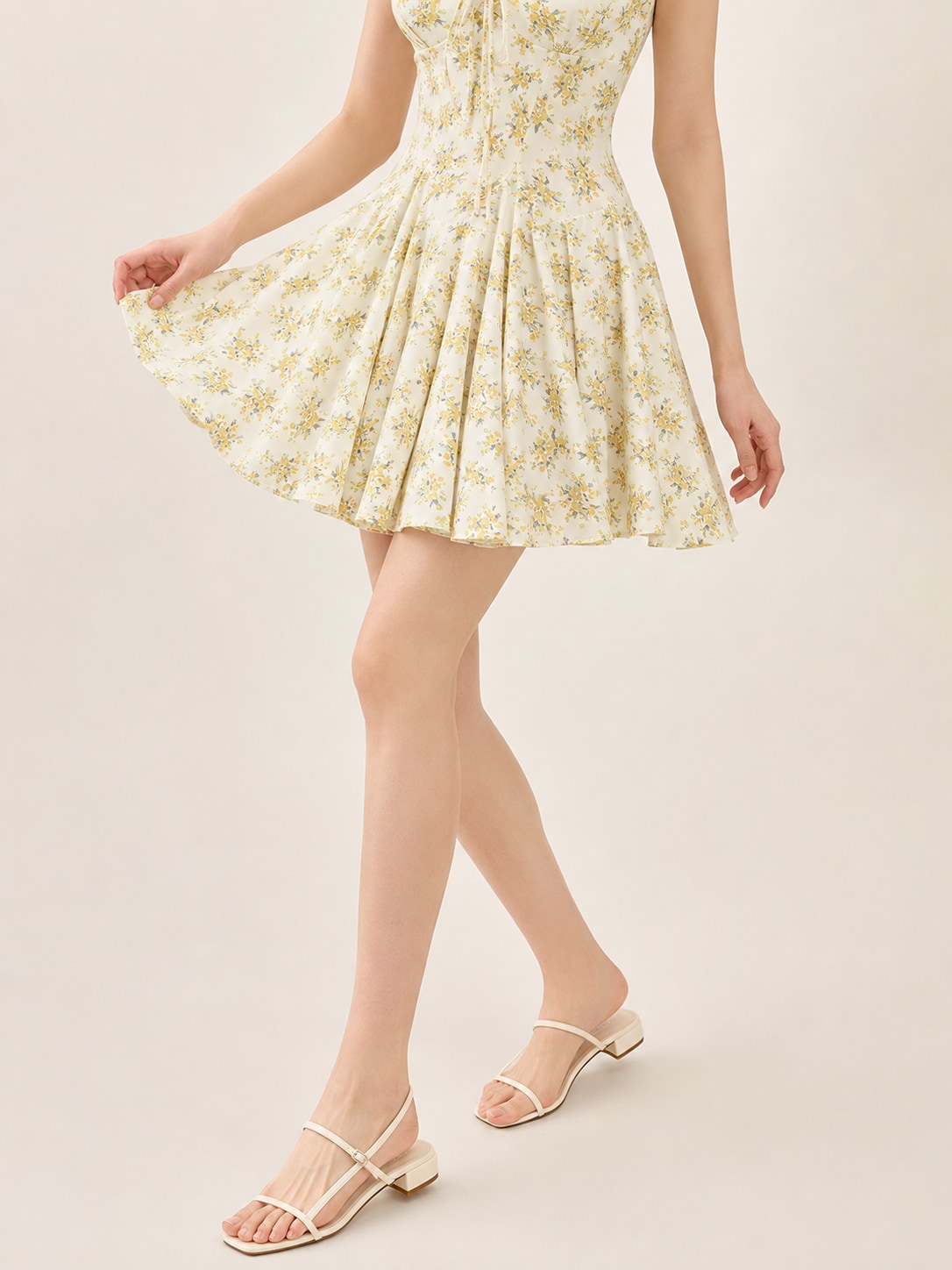 Color: Yellow | Yellow-8.jpg