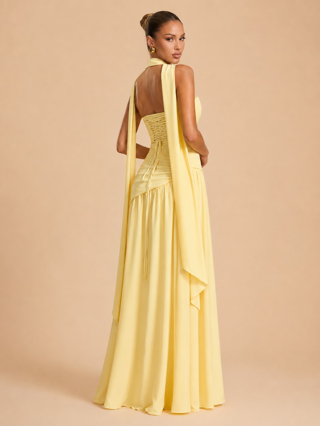 Color: Yellow | Yellow-8.jpg