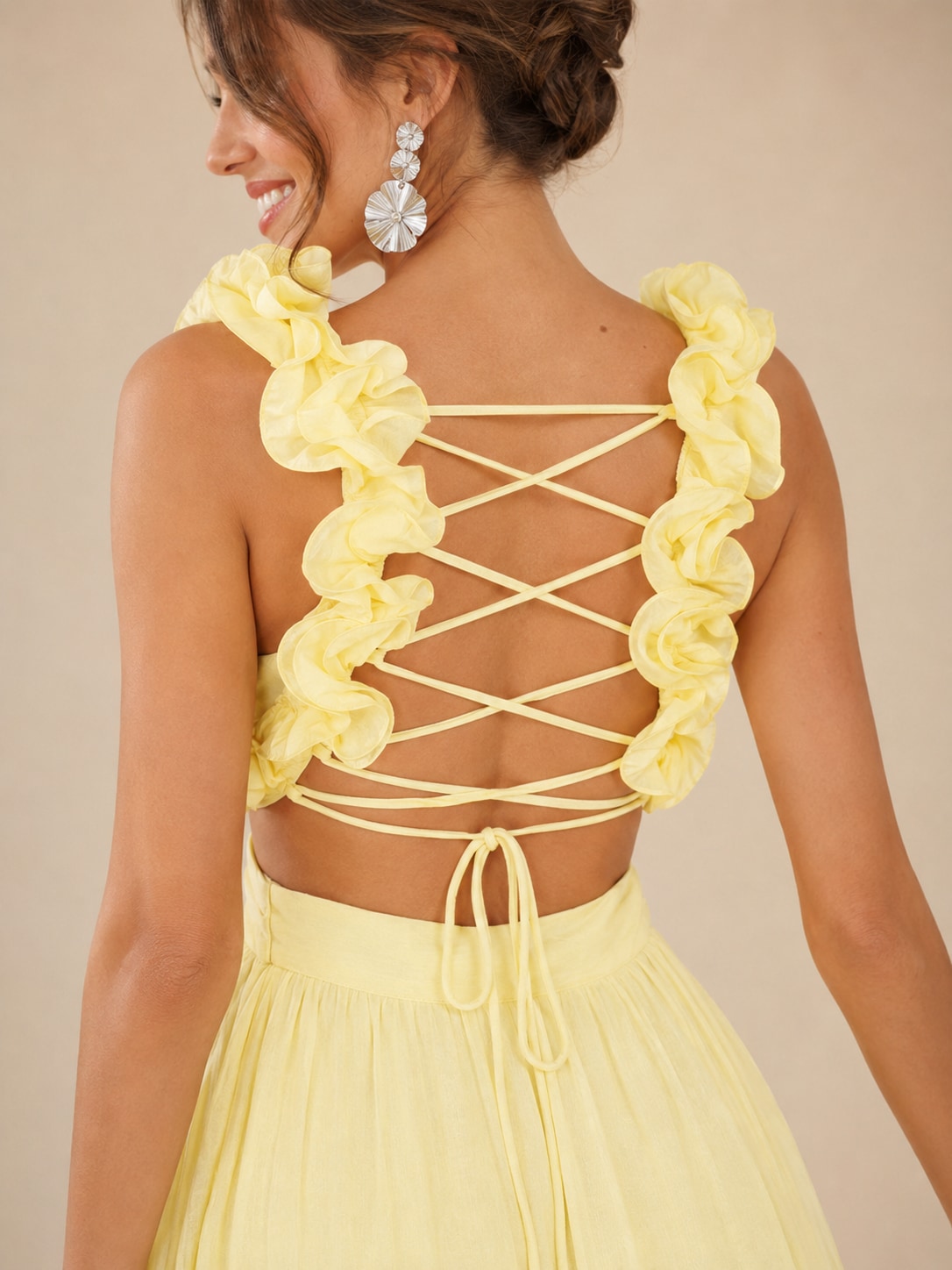 Color: Yellow | Yellow-8.jpg