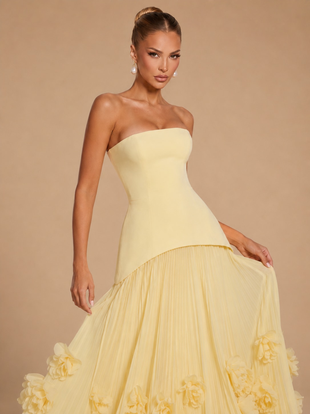 Color: Yellow | Yellow-8.jpg