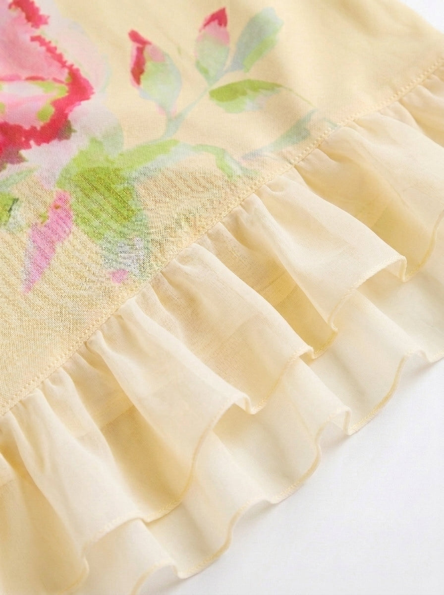 Color: Yellow | Yellow-8.jpg