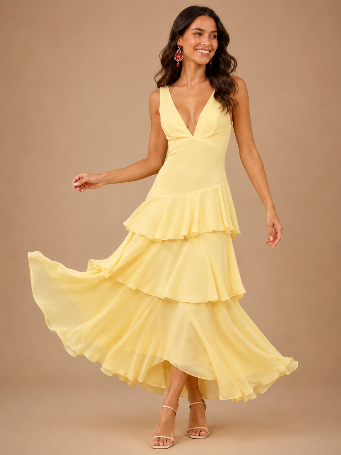 Color: Yellow | Yellow-8.jpg