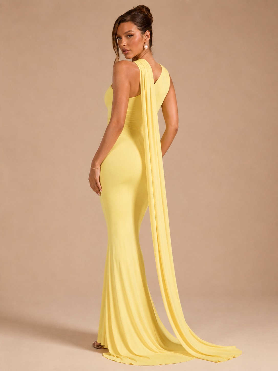 Color: Yellow | Yellow-8.jpg