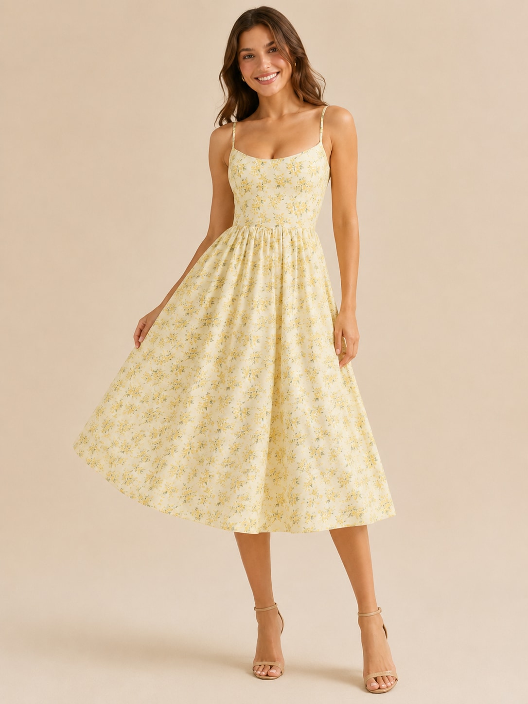 Color: Yellow Print | YellowPrint-1.jpg