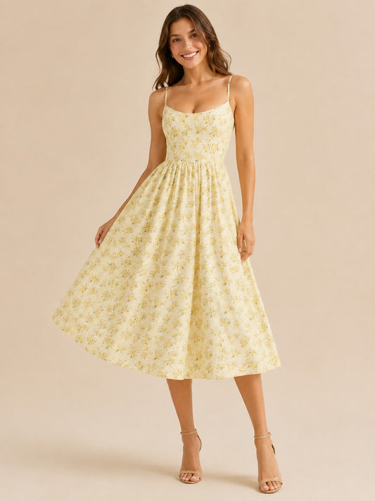Color: Yellow Print | YellowPrint-1.jpg