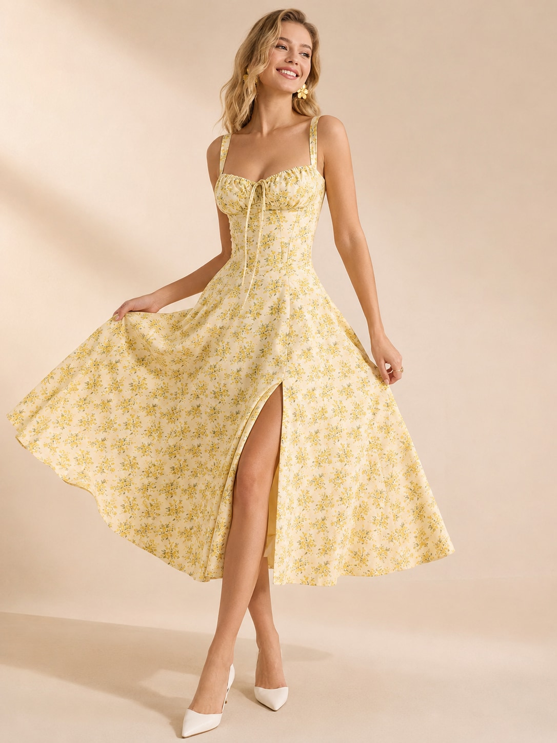 Color: YellowPrint | YellowPrint-1.jpg