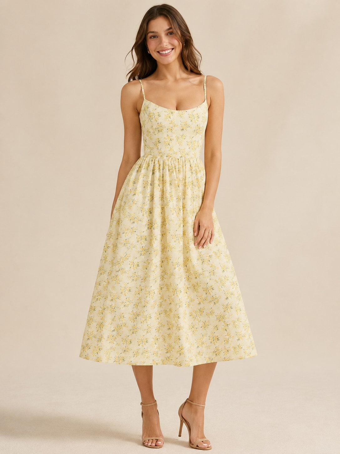 Color: Yellow Print | YellowPrint-5.jpg