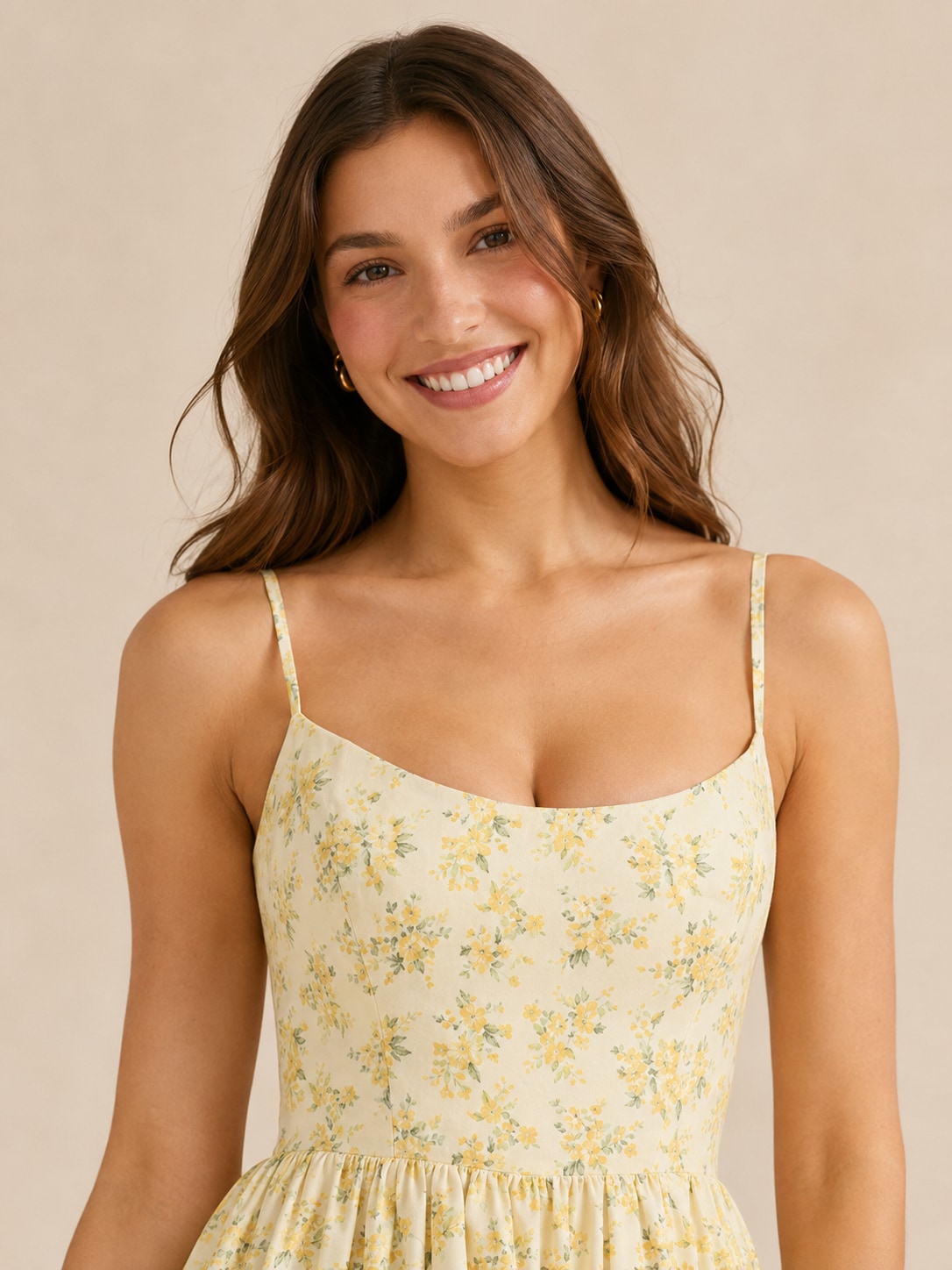 Color: Yellow Print | YellowPrint-6.jpg