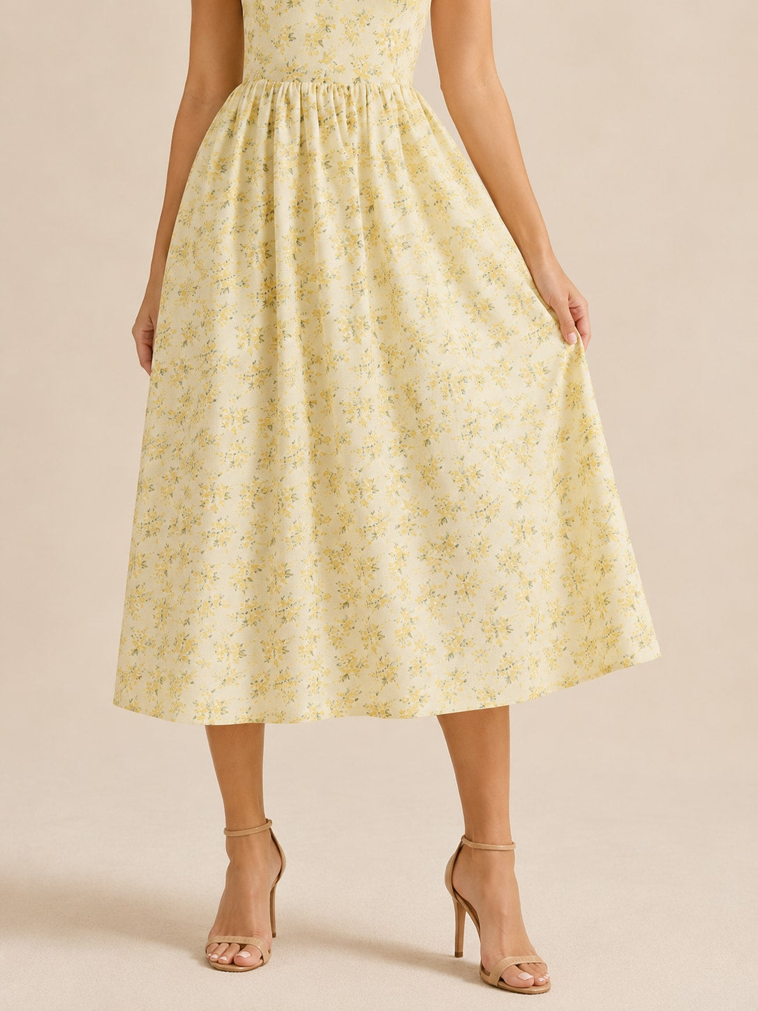 Color: Yellow Print | YellowPrint-7.jpg