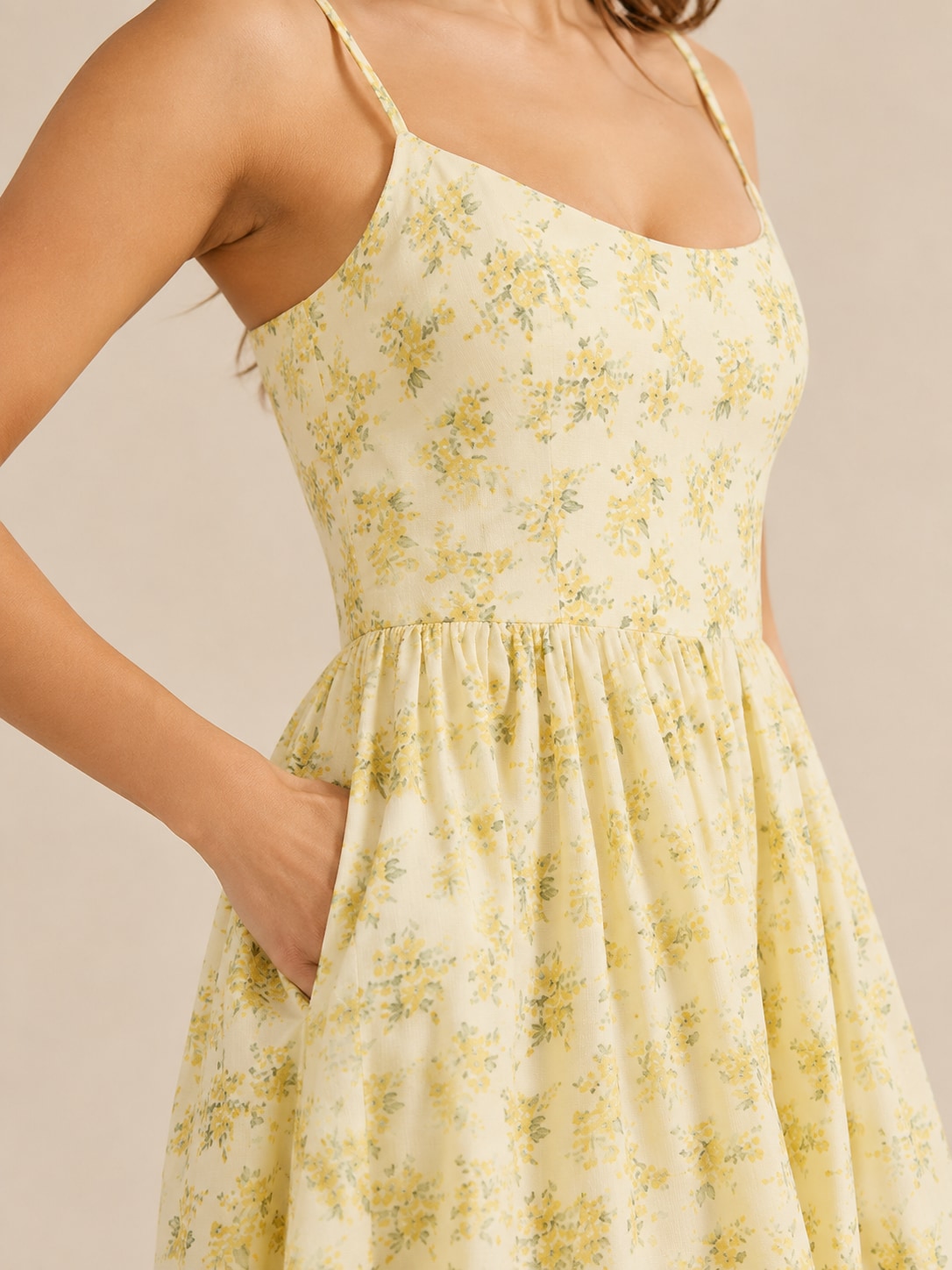 Color: Yellow Print | YellowPrint-8.jpg
