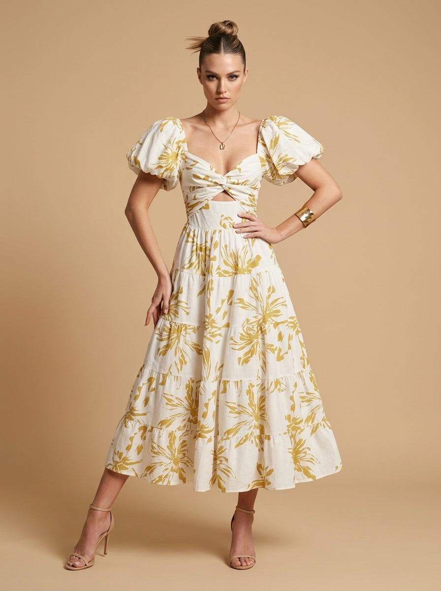 Color: Yellow White | YellowWhite-1.jpg